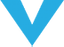 Down arrow