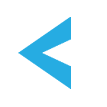 Left arrow